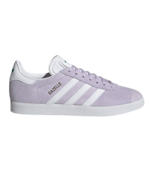 Gazelle discount adidas original